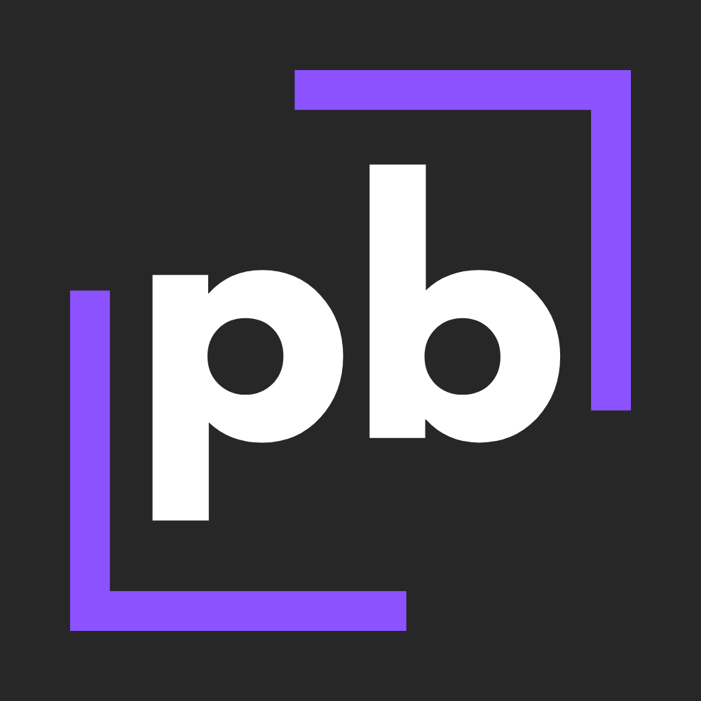 Purple Box Production GmbH